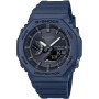 CASIO FÉRFI KARÓRA GA-B2100-2AER