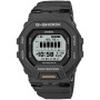 CASIO FÉRFI KARÓRA GBD-200-1A1ER