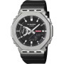 CASIO FÉRFI KARÓRA GM-2100M-1AER