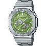 CASIO FÉRFI KARÓRA GM-2110D-3AER