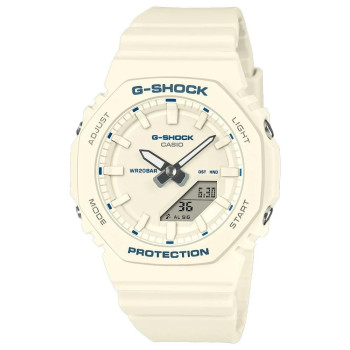 CASIO FÉRFI KARÓRA GMA-P2100BA-7AER