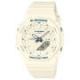 CASIO FÉRFI KARÓRA GMA-P2100BA-7AER