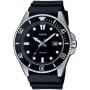 CASIO FÉRFI KARÓRA MDV-107-1A1VEF