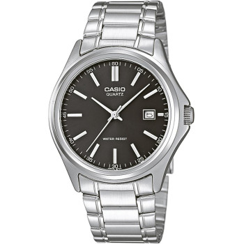 CASIO FÉRFI KARÓRA MTP-1183PA-1AEG CASIO FÉRFI KARÓRA MTP-1183PA-1AEG