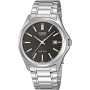 CASIO FÉRFI KARÓRA MTP-1183PA-1AEG
