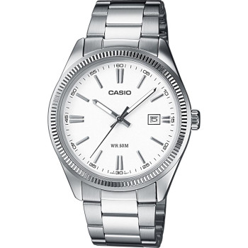 CASIO FÉRFI KARÓRA MTP-1302PD-7A1VEF