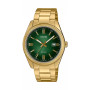 CASIO FÉRFI KARÓRA MTP-1302PGC-3AVEF