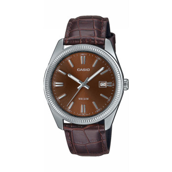 CASIO FÉRFI KARÓRA MTP-1302PL-5AVEF CASIO FÉRFI KARÓRA MTP-1302PL-5AVEF