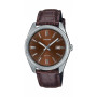CASIO FÉRFI KARÓRA MTP-1302PL-5AVEF