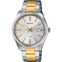 CASIO FÉRFI KARÓRA MTP-1302PSG-7AVEF