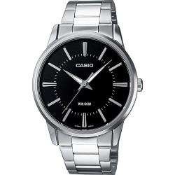 CASIO FÉRFI KARÓRA MTP-1303PD-1AVEG