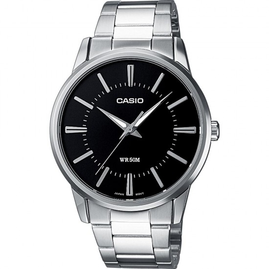 CASIO FÉRFI KARÓRA MTP-1303PD-1AVEG