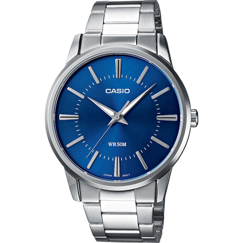 CASIO FÉRFI KARÓRA MTP-1303PD-2AVEG