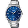 CASIO FÉRFI KARÓRA MTP-1303PD-2AVEG