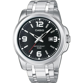 CASIO FÉRFI KARÓRA MTP-1314PD-1AVEF