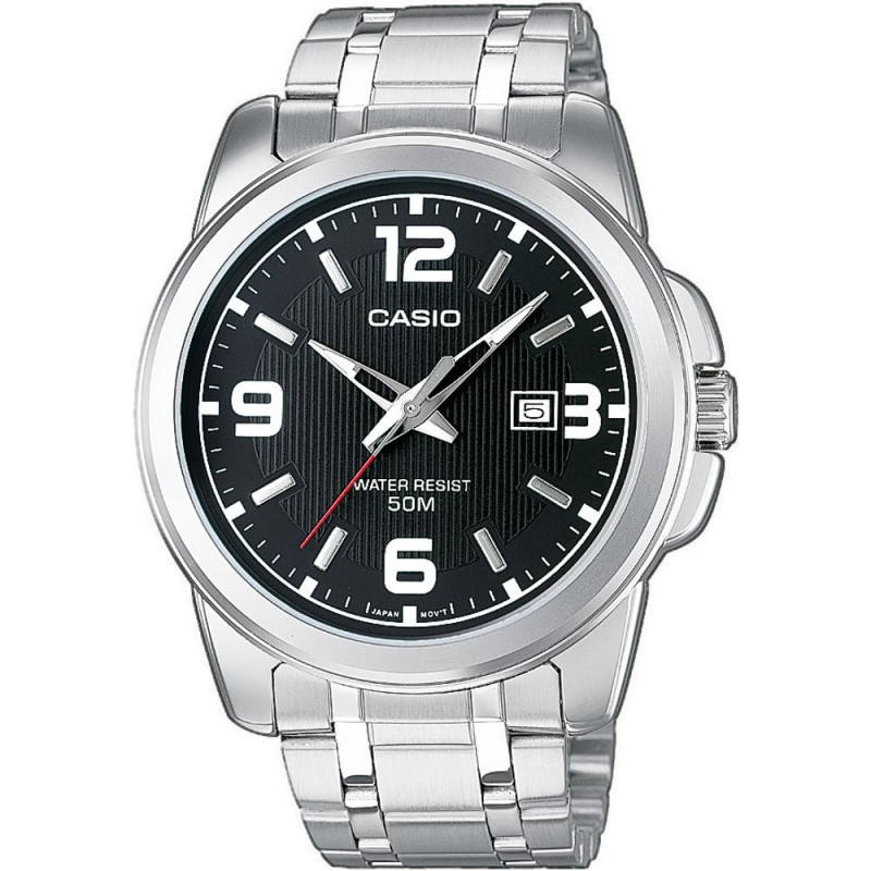 CASIO FÉRFI KARÓRA MTP-1314PD-1AVEF