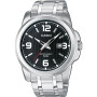 CASIO FÉRFI KARÓRA MTP-1314PD-1AVEF