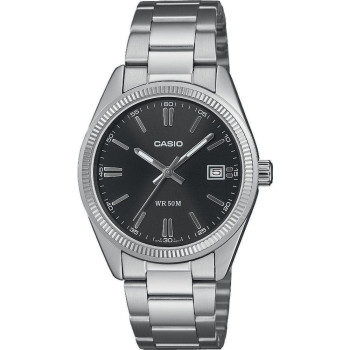 CASIO FÉRFI KARÓRA UTP-1302PD-1AVEF CASIO FÉRFI KARÓRA UTP-1302PD-1AVEF
