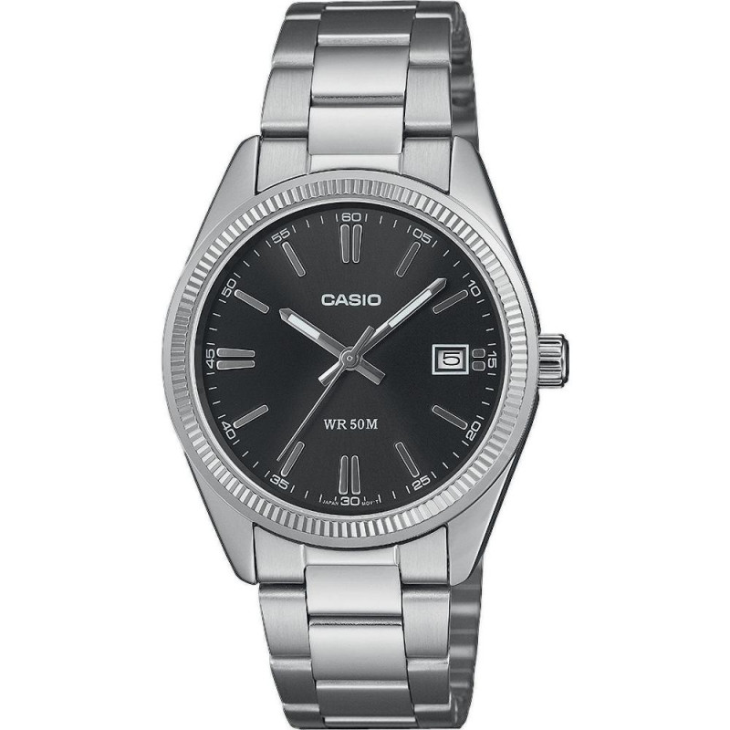 CASIO FÉRFI KARÓRA UTP-1302PD-1AVEF
