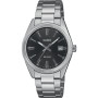 CASIO FÉRFI KARÓRA UTP-1302PD-1AVEF