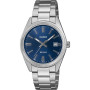 CASIO FÉRFI KARÓRA UTP-1302PD-2A1VEF