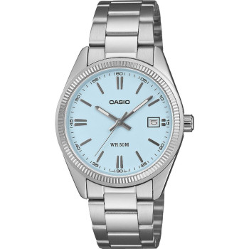 CASIO FÉRFI KARÓRA UTP-1302PD-2A2VEF CASIO FÉRFI KARÓRA UTP-1302PD-2A2VEF