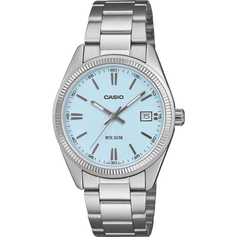 CASIO FÉRFI KARÓRA UTP-1302PD-2A2VEF CASIO FÉRFI KARÓRA UTP-1302PD-2A2VEF