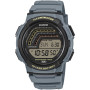 CASIO FÉRFI KARÓRA WS-1800-2AVEF