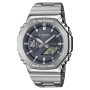 CASIO FÉRFI KARÓRA GM-2110D-8AER