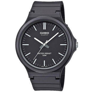 CASIO FÉRFI KARÓRA MW-240-1EVEF CASIO FÉRFI KARÓRA MW-240-1EVEF
