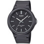 CASIO FÉRFI KARÓRA MW-240-1EVEF