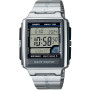 CASIO FÉRFI KARÓRA WV-59RD-1AEF
