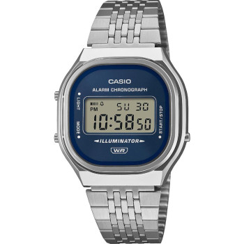 CASIO KARÓRA A140WE-2AEF CASIO KARÓRA A140WE-2AEF
