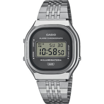 CASIO KARÓRA A140WE-8AEF CASIO KARÓRA A140WE-8AEF
