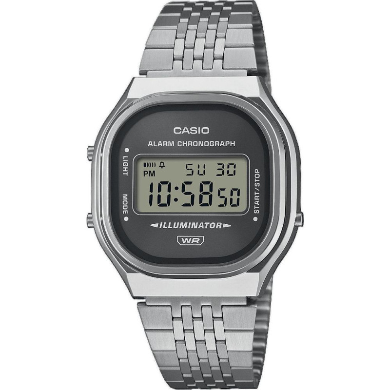 CASIO KARÓRA A140WE-8AEF CASIO KARÓRA A140WE-8AEF
