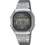 CASIO KARÓRA A140WE-8AEF