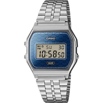 CASIO KARÓRA A159WEVJ-2ER CASIO KARÓRA A159WEVJ-2ER
