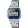 CASIO KARÓRA A159WEVJ-2ER