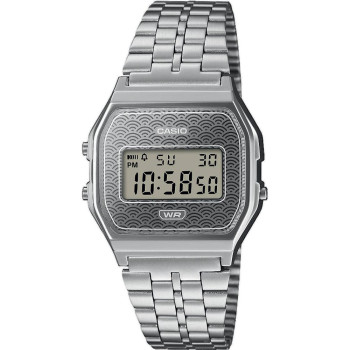 CASIO KARÓRA A159WEVJ-7ER CASIO KARÓRA A159WEVJ-7ER