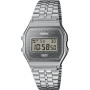 CASIO KARÓRA A159WEVJ-7ER