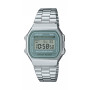 CASIO KARÓRA A168WA-3AYES