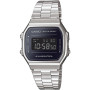 CASIO KARÓRA A168WEM-1EF