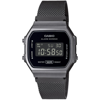 CASIO KARÓRA A168WEMB-1BEF CASIO KARÓRA A168WEMB-1BEF