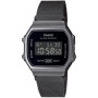 CASIO KARÓRA A168WEMB-1BEF