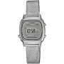 CASIO NŐI KARÓRA LA670WEM-7EF