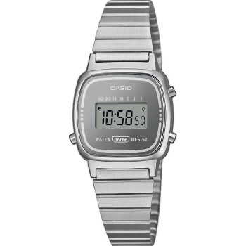 CASIO NŐI KARÓRA LA670WES-7AEF CASIO NŐI KARÓRA LA670WES-7AEF