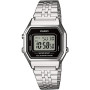CASIO KARÓRA LA680WEA-1EF