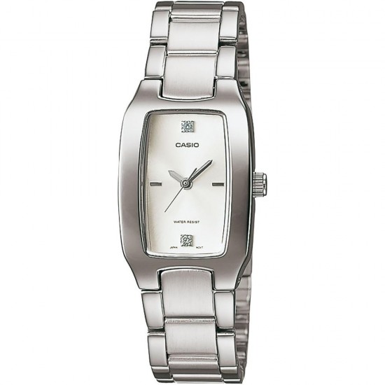 CASIO NŐI KARÓRA LTP-1165PA-7C2EF CASIO NŐI KARÓRA LTP-1165PA-7C2EF