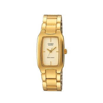 CASIO NŐI KARÓRA LTP-1165PN-9CEF