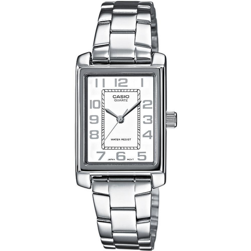 CASIO NŐI KARÓRA LTP-1234PD-7BEG CASIO NŐI KARÓRA LTP-1234PD-7BEG